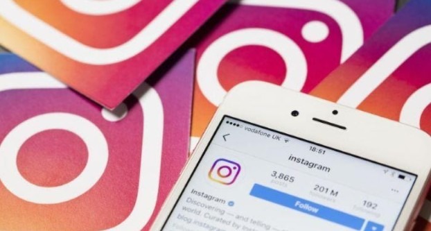 GetInsta App