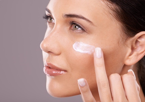 Apply Primer