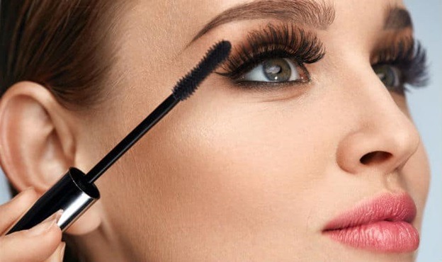 Mascara Hacks
