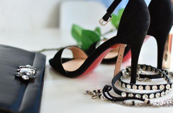 womens-shoes