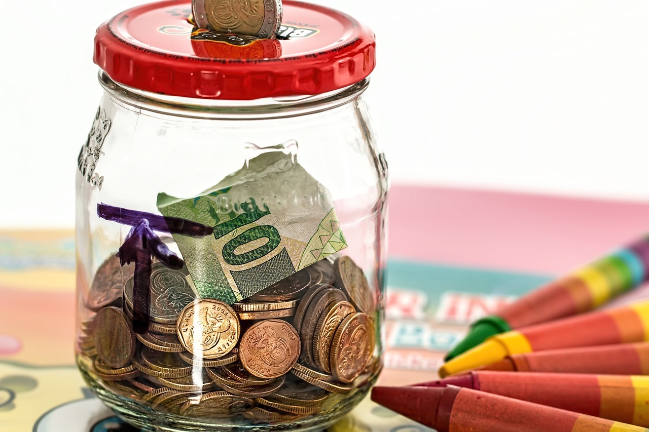 Cash Value Life Insurance An Overlooked Gem