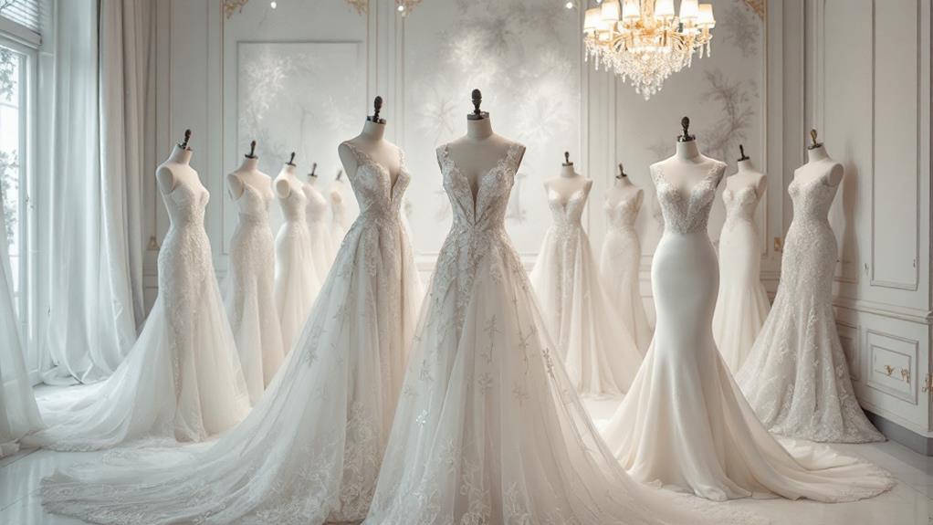 vera wang s career beginnings