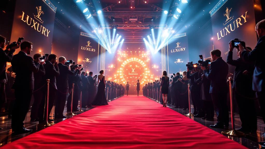 famous star partnerships unveiled