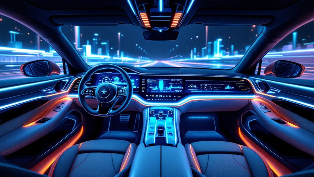 innovative digital advancements unveiled