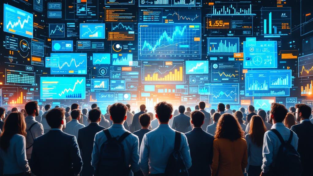 navigating today s entrepreneurial landscape