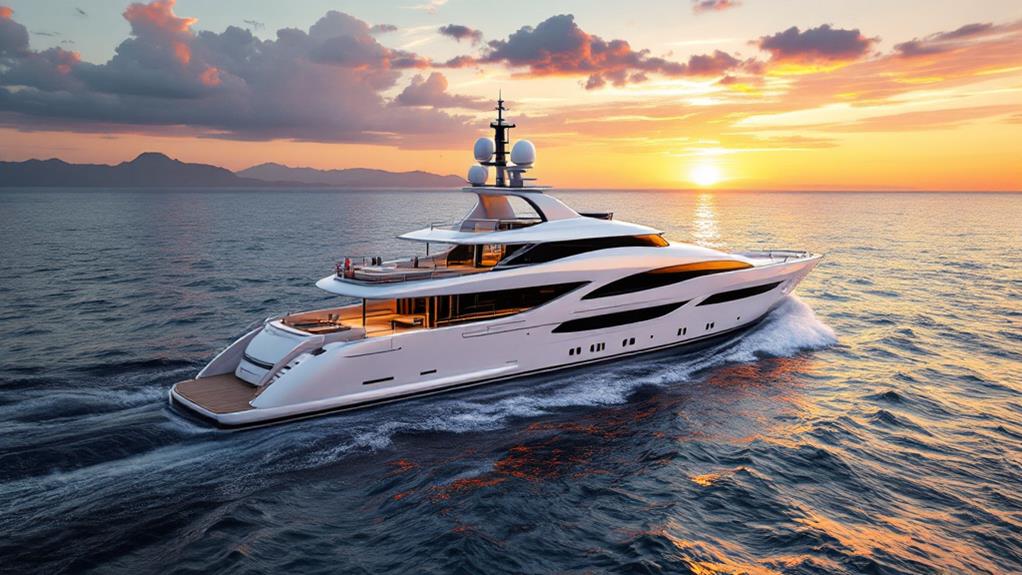 dutch design excellence amels