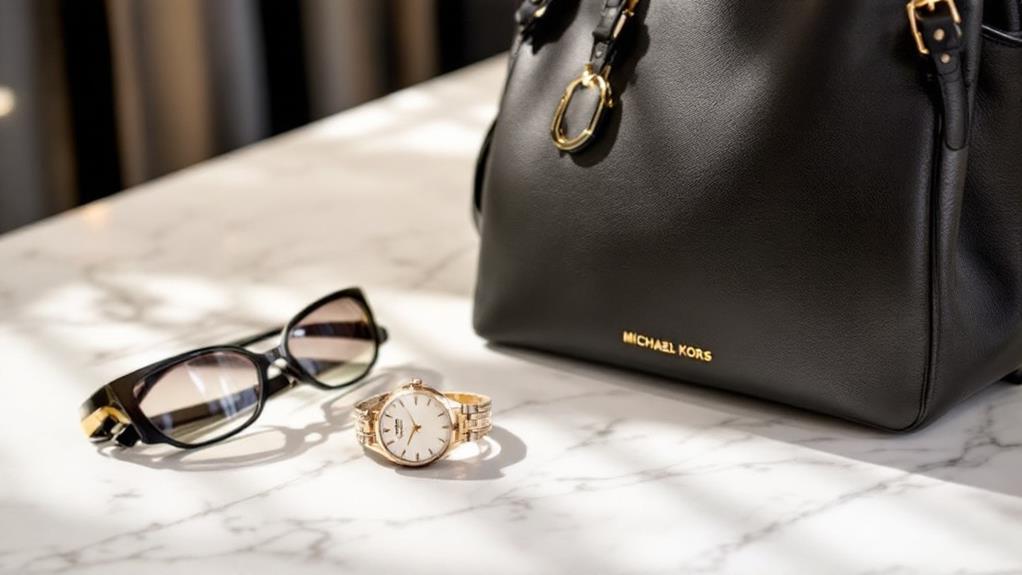 chic sophistication in fashion