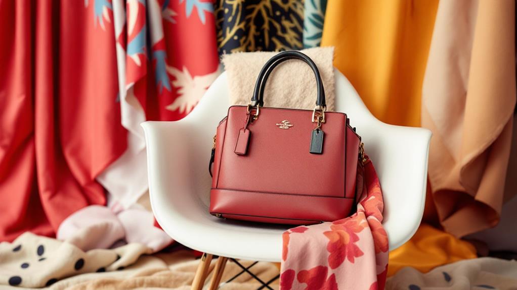 versatile styles for all