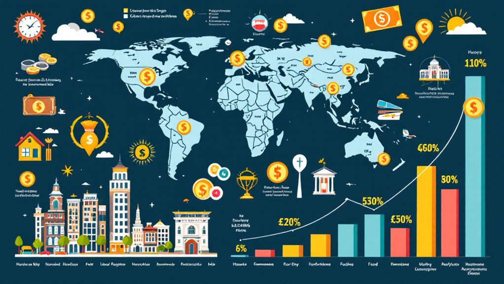 expense allocation analysis