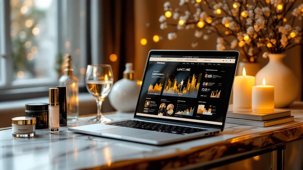 effective online promotion techniques