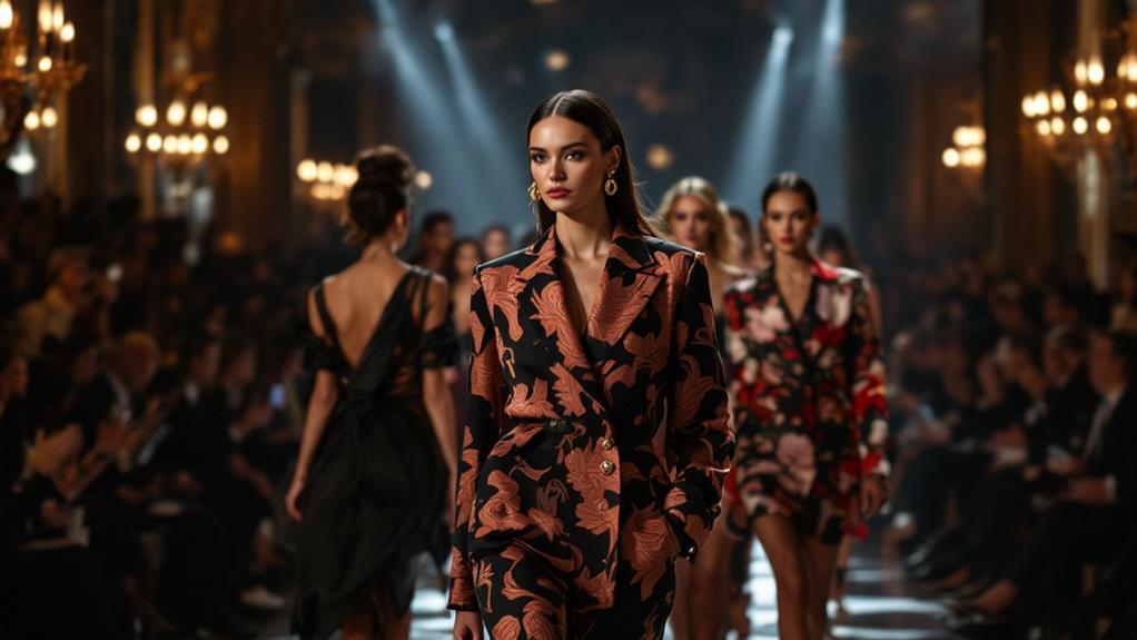 accessible fashion for all