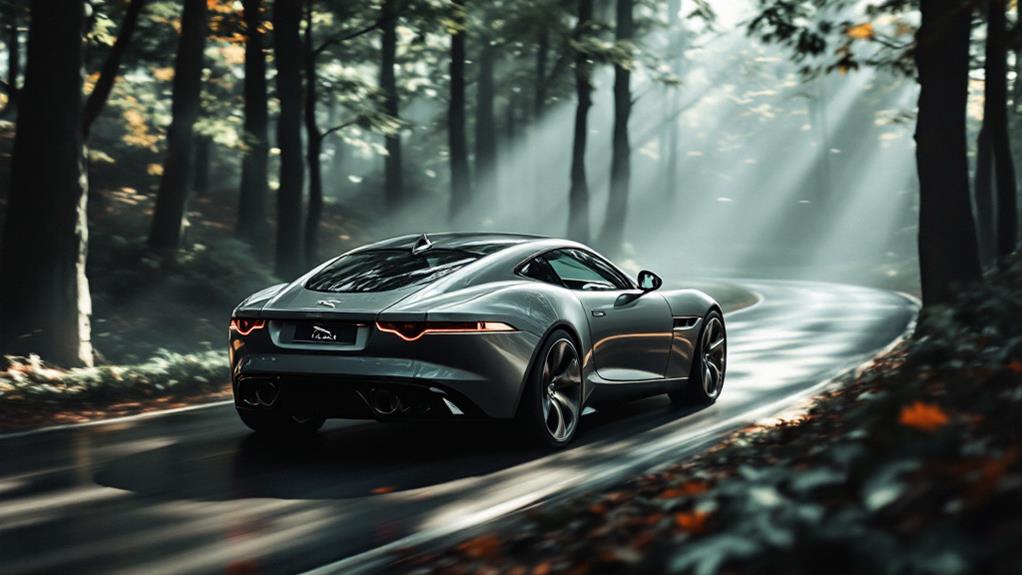 elegance meets performance innovation