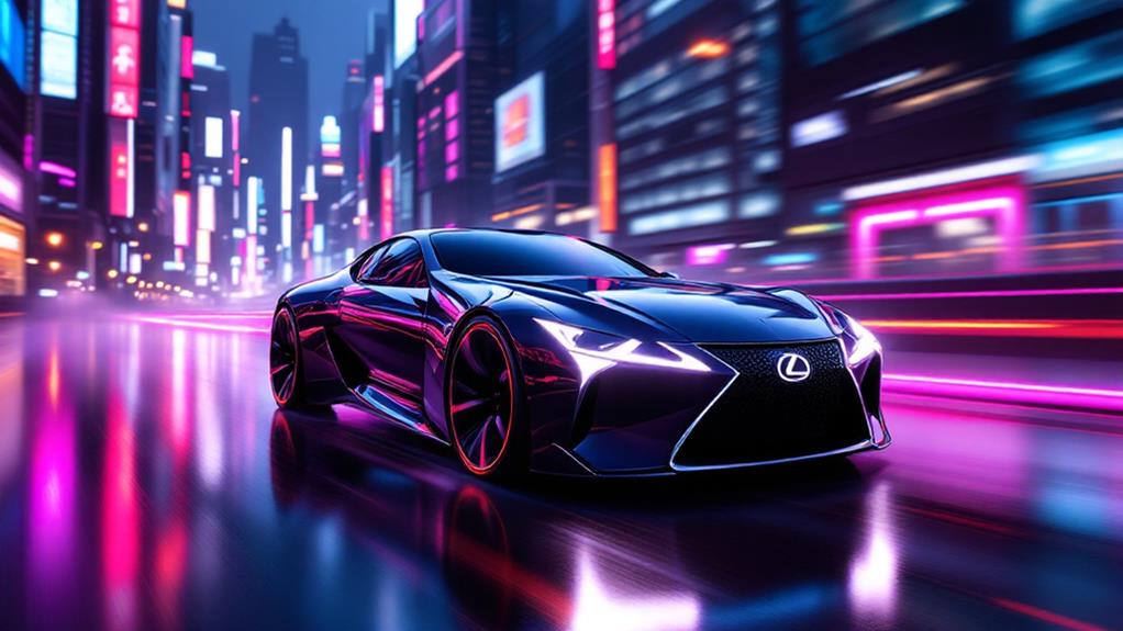 innovation driving future growth