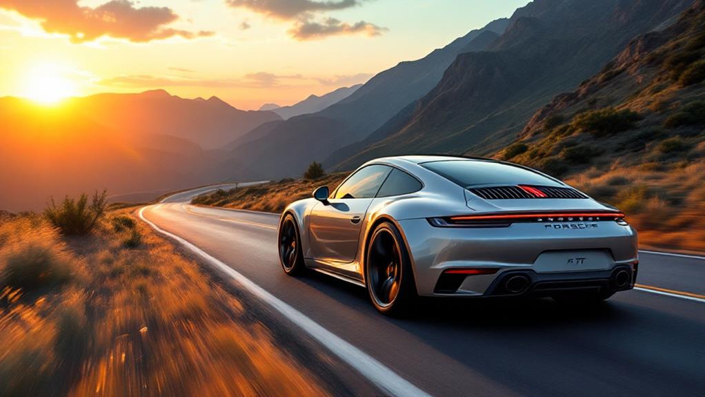 innovative design breakthroughs achieved