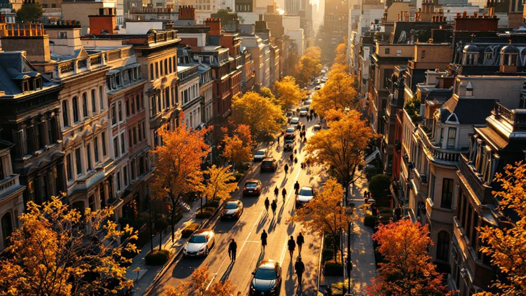 57th street new york