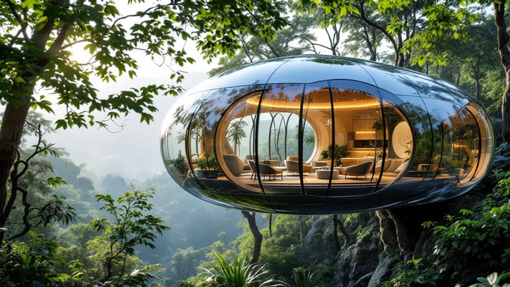 evolving guest experience innovations