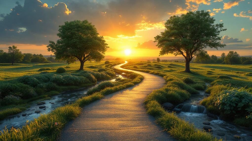 journey towards wealth creation