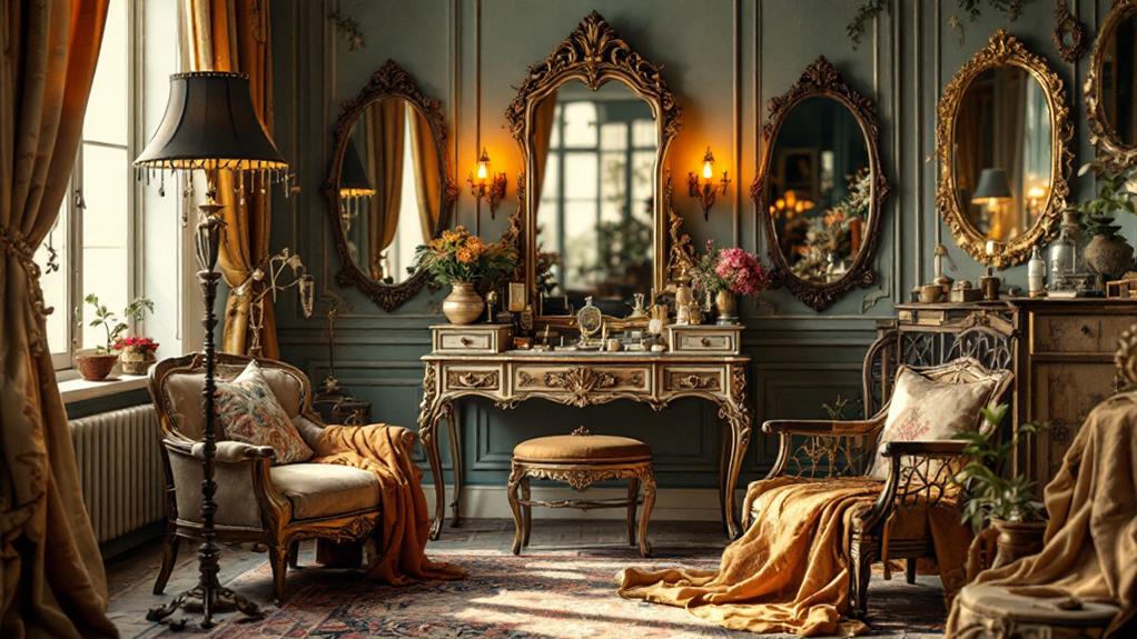 eternal fashion elegance