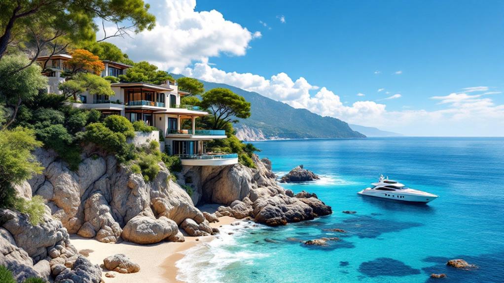 charming european coastal destinations