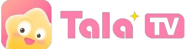 talatv