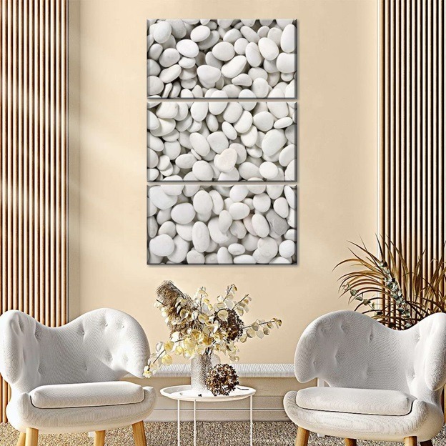 Maximize vertical space