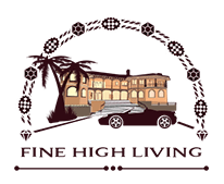 FinehighLiving