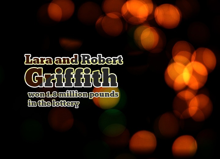 Lara-and-Robert--Griffith
