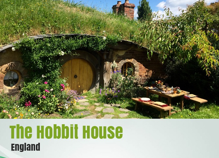 The-Hobbit-House