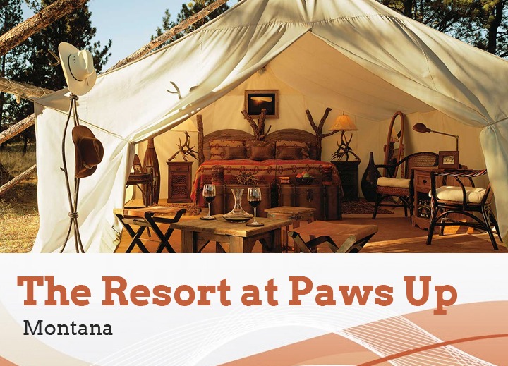 The-Resort-at-Paws-Up