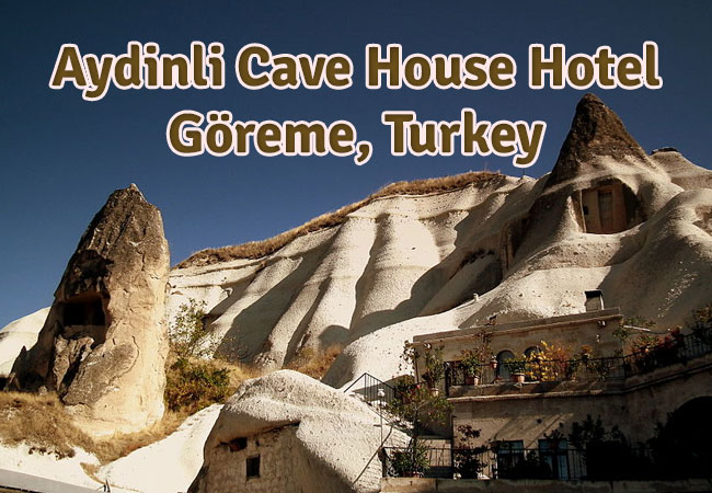 Aydinli-Cave-House-Hotel-Goreme-Turkey