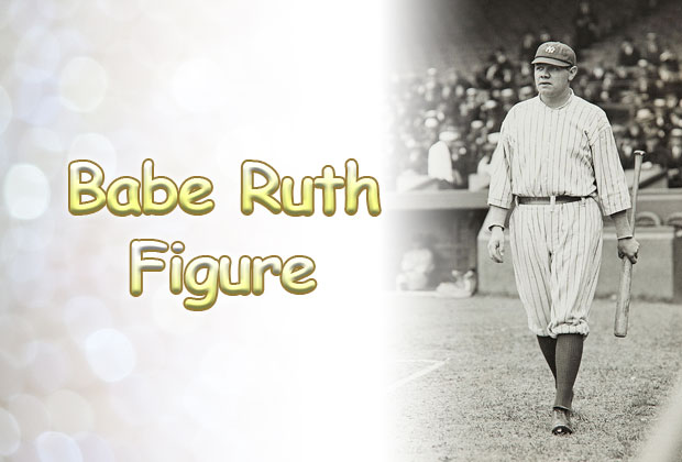 Babe-Ruth-Figure