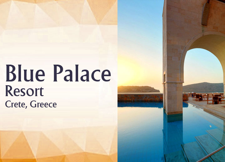 Blue-Palace-Resort