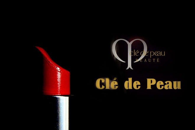 Cle-de-Peau