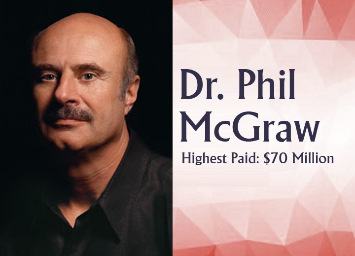Dr-Phil-McGraw