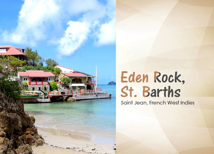Eden-Rock-St-Barths