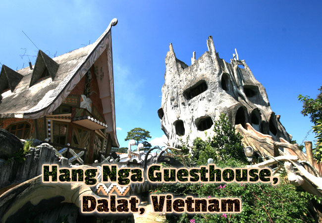 Hang-Nga-Guesthouse-Dalat-Vietnam