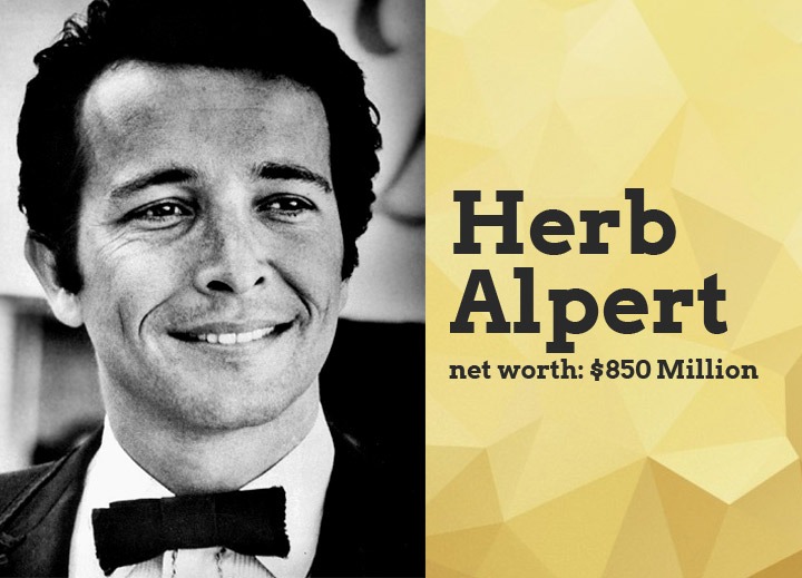 Herb-Alpert