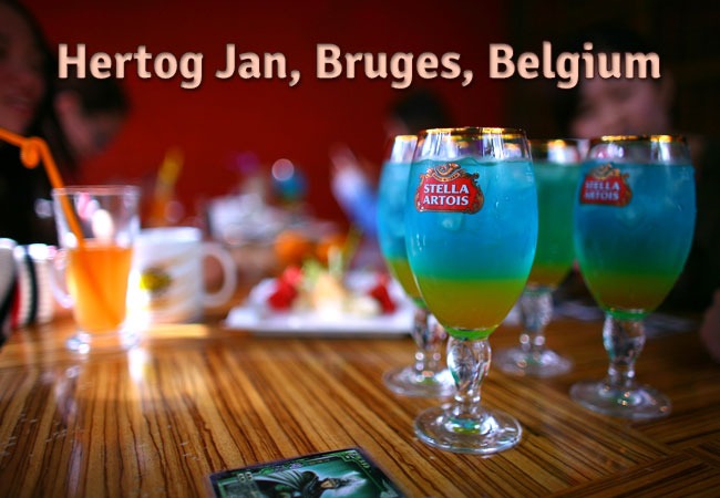 Hertog-Jan-Bruges-Belgium