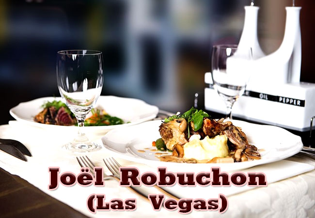 Joel-Robuchon-Las-Vegas
