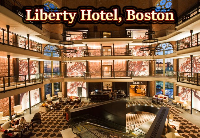 Liberty-Hotel-Boston