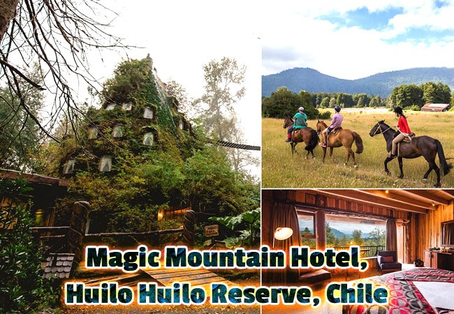 Magic-Mountain-Hotel-Huilo-Huilo-Reserve-Chile