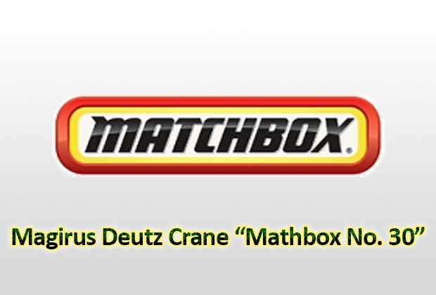 Mathbox