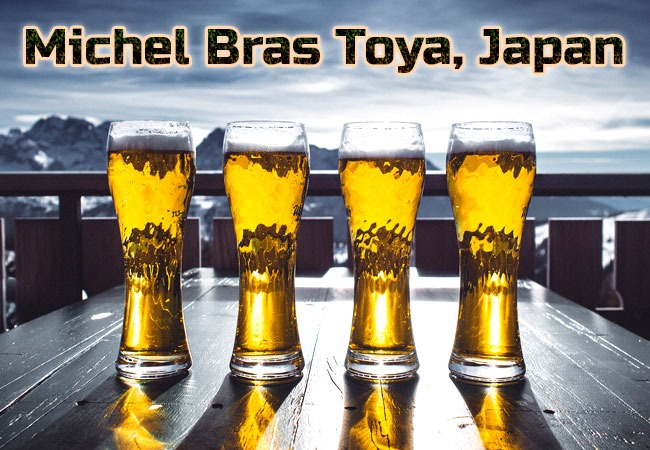 Michel-Bras-Toya-Japan