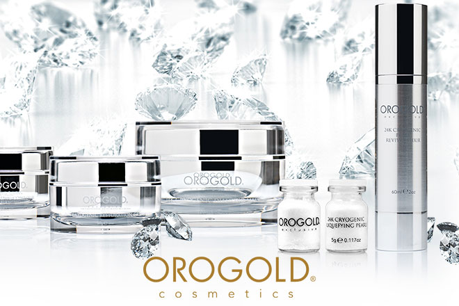 Orogold-Cosmetics