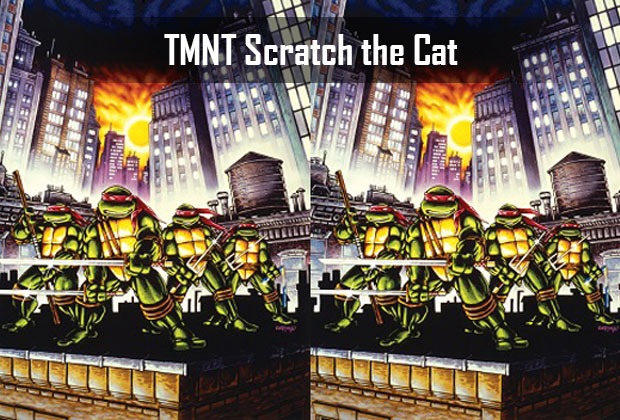 TMNT-Scratch-the-Cat