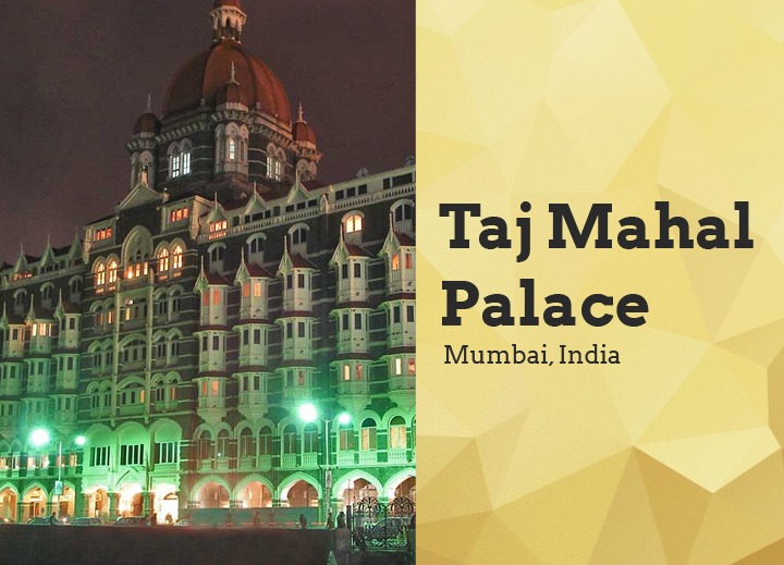 Taj-Mahal-Palace