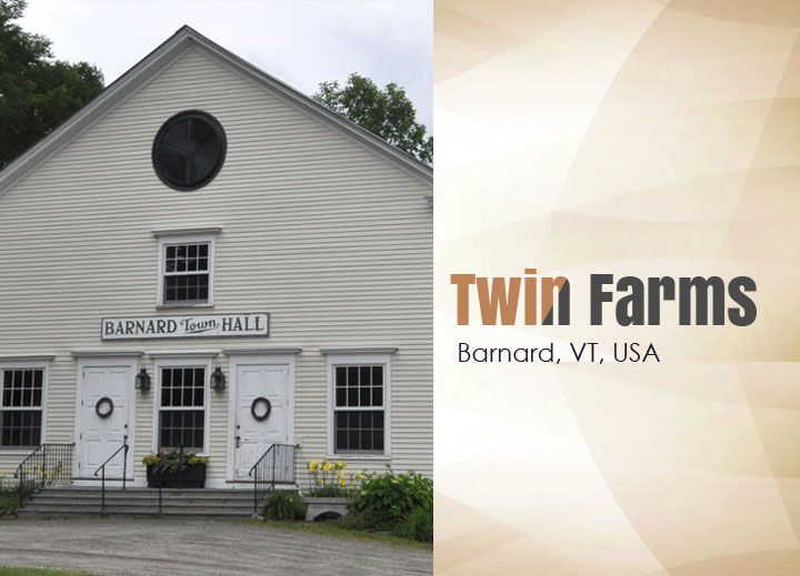 Twin-Farms