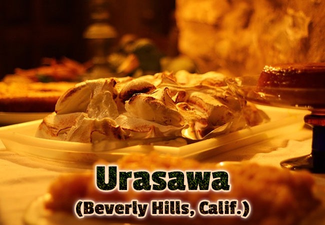 Urasawa-Beverly-Hills-Calif
