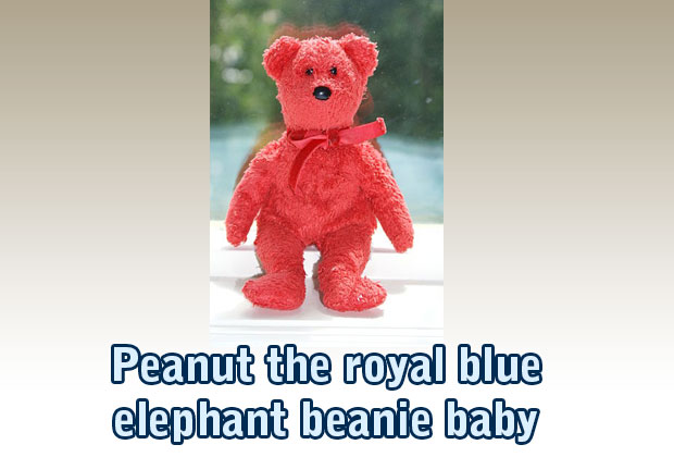 elephant-beanie-baby