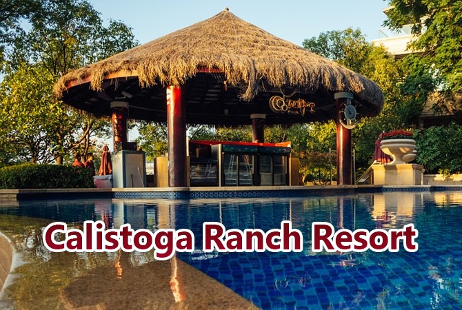 Calistoga-Ranch-Resort